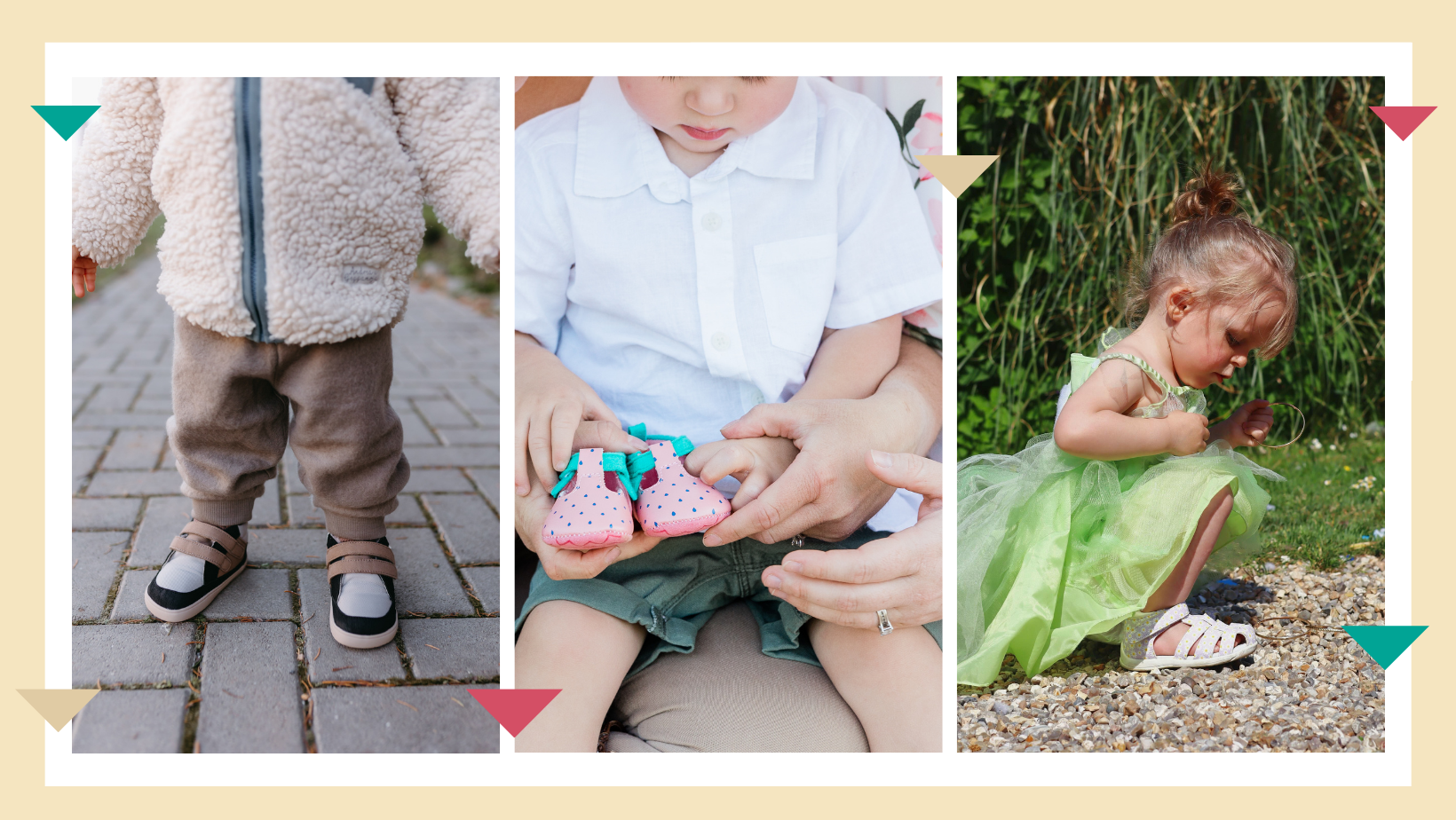 male topanky uvodna foto